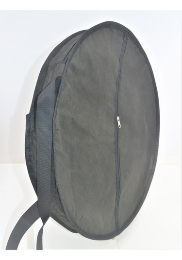 BAYSAL BK300-42B BENDİR KILIFI İNCE ASTAR 42 LİK