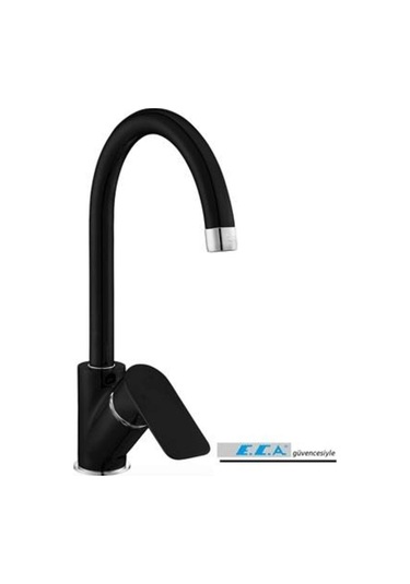 Ar Fia Eviye Mutfak Bataryası Mat Siyah 103518056