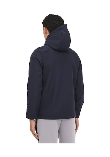 Lumberjack Ml New Trend 1gt17 4pr Erkek Outdoor Ceketi 101816330 Lacivert