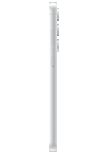 Samsung Galaxy S23 FE 8 GB 256 GB (Samsung Türkiye Garantili)