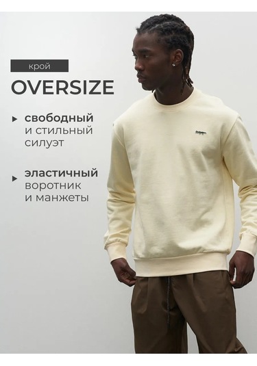 Line 17 Süetsvizör İç Kısmı Şardonlanmamış 317529110 Bej