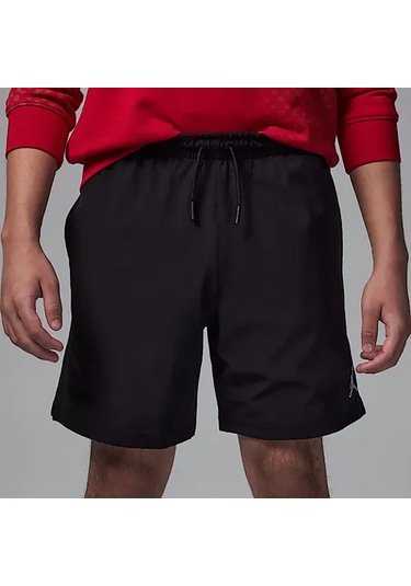 Nike Jordan Jumpman Çocuk Siyah Şort 95d817-023 Siyah