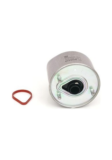 Ford Focus 1.6 Tdcı Euro 5 Mazot Filtresi 2011 - 2016 Bosch