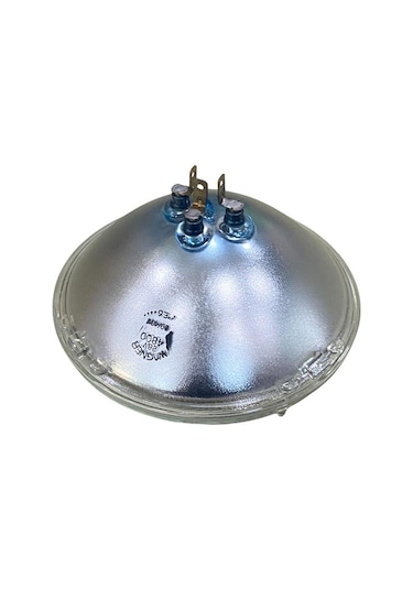 Wagner 24v-28v Atom Far 60/40w 177 Mm