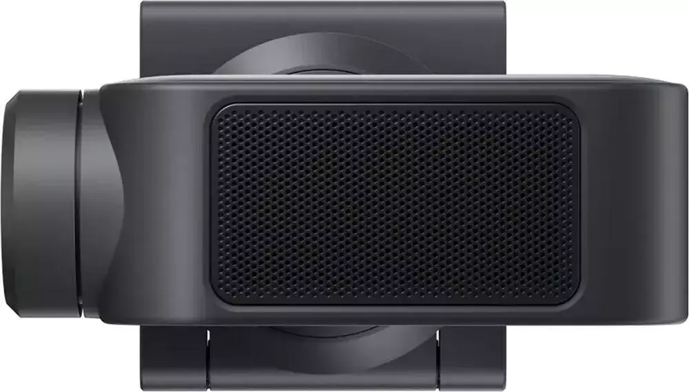 Insta360 Link 2 Siyah