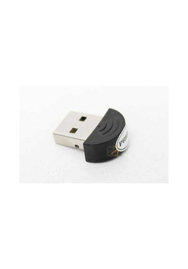 Mini Nano Bluetooth Tak Çalıştır Usb 2.0