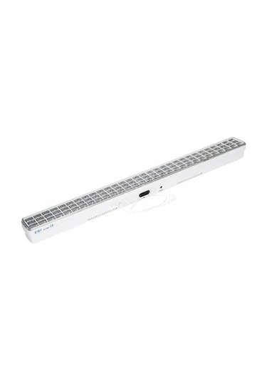 Cata Ct-9990 90 Ledli Işıldak Beyaz Işık