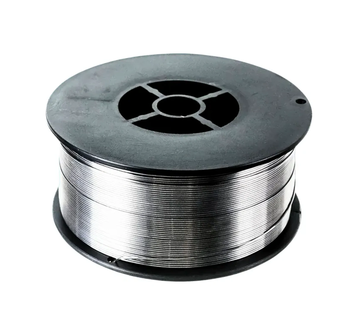 Spark Lux Gaz Gerektirmeyen Gazsız Kaynak Teli 0,8 Mm 1 Kg 396802730