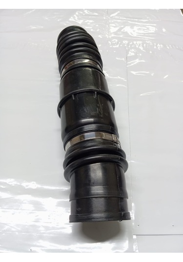 Tempra 1.6 Karbüratörlü Hava Filtre Hortumu 7687399