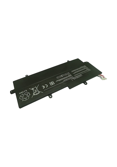Toshiba Z830 10p Notebook Bataryası Pili