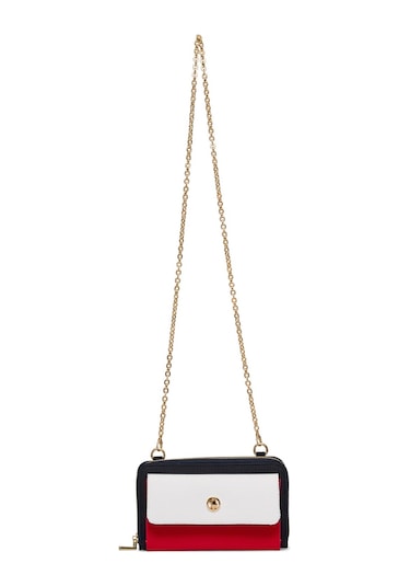 U.S. Polo Assn. U.s.polo Assn.since 1890 Kadın Cüzdan Us25255 054