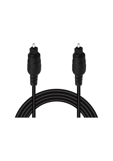 Powermaster 10 Metre Optik Kablo