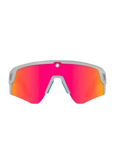 Spy 67232 Gray Grren Gri