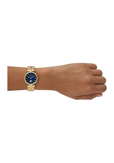 Tory Burch Tbw2043 Kadın Kol Saati
