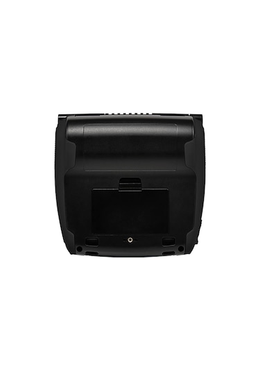 Bixolon SPP-L410 Bluetooth Taşınabilir Barkod Yazıcı