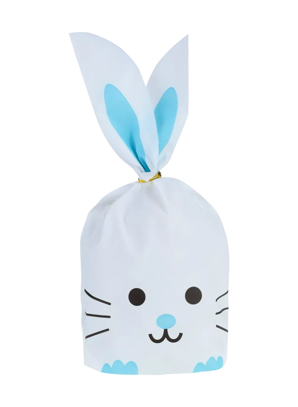 Miland Halkalarla Birlikte Hediye Çantaları 222144381