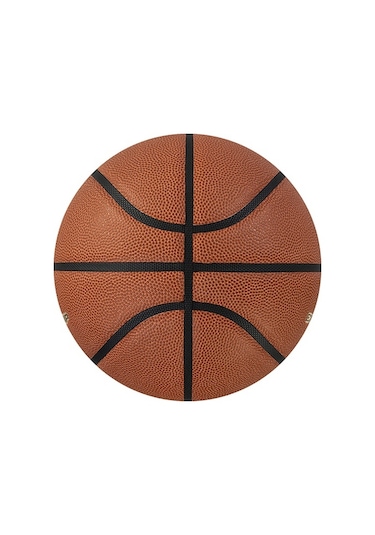 Jordan J1008251-891 Championship 7 No Basketbol Topu