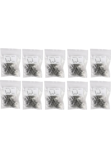 1000-adet-08mm-dalgali-tip-plastik-kaynak-zimba-teli