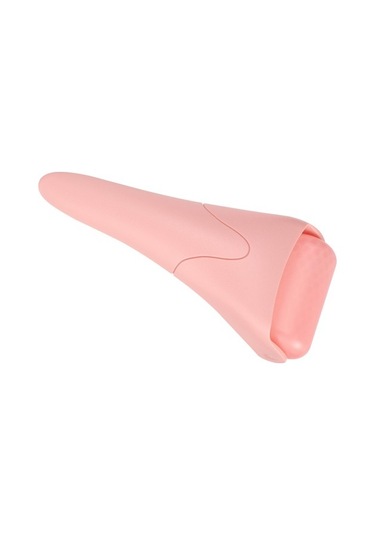 Konturlar Ve Asansörler Için El Tipi Rulo Masajı Yabhoh Pembe