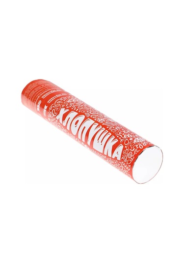 Mıland Parti Konfeti Konfeti Kabarcık Yuvarlak Folyo 25cm 210539359 Diğer