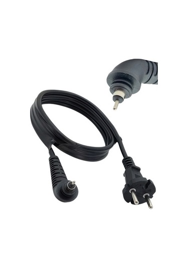 Remington S5408 Mineral Glow Saç Düzleştirici Kablosu Uyumlu