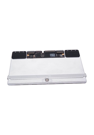Apple Uyumlu MacBook Air İle 11inc A1465 Trackpad Flex Kablosuz 923-0429 2013/2015