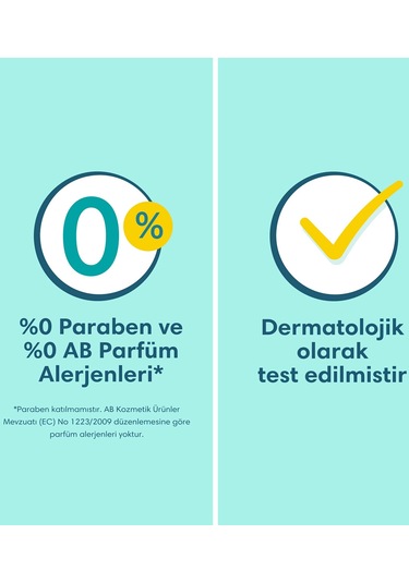 Prima Bebek Bezi Premium Care 4 Numara Aylık Fırsat Paketi 126 Adet