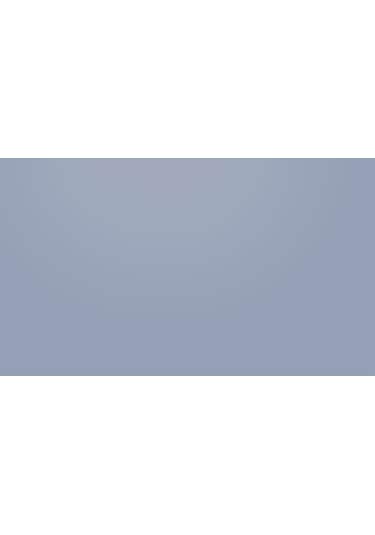 Suofeng 60 İnç Gri Projeksiyon Ekranı 16:9, Optik Kaplama Ve Polyester Malzeme, Kolay Kurulum, Taşınabilir, Ev Ve Ofis Kullanıma Uygun