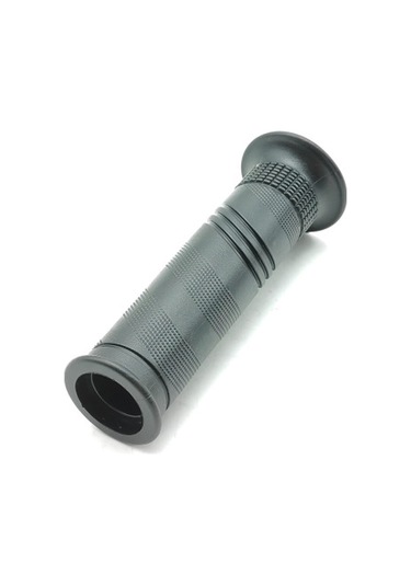 Sym Sol Elcik Joymax 250 Joymax Z+plus 250 Cruısym 250 Max...