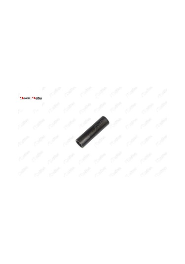 Soğutma Hortumu A3-q3