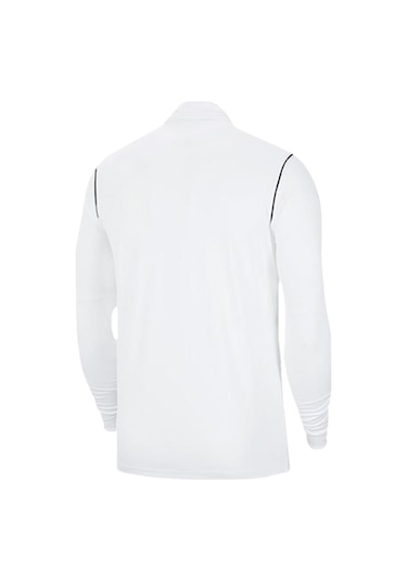 NIKE M NK DF PARK20 TRK JCKT K ERKEK CEKET BV6885-100 Çok Renkli