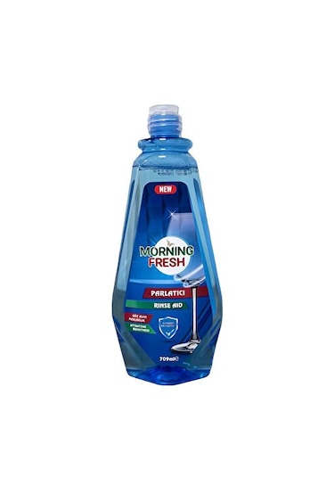 Morning Fresh Parlatıcı 709ml
