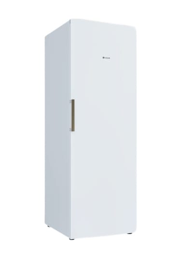 Uğur UED 7266 DTK 258 LT 7 Çekmeceli Dikey Derin Dondurucu