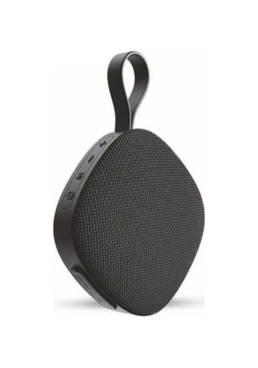Kts-2119 Radyolu Taşınabilir Bluetooth Hoparlör