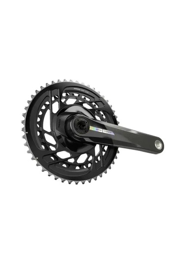 Sram Force Dub Karbon Dm 172.5mm Aynakol