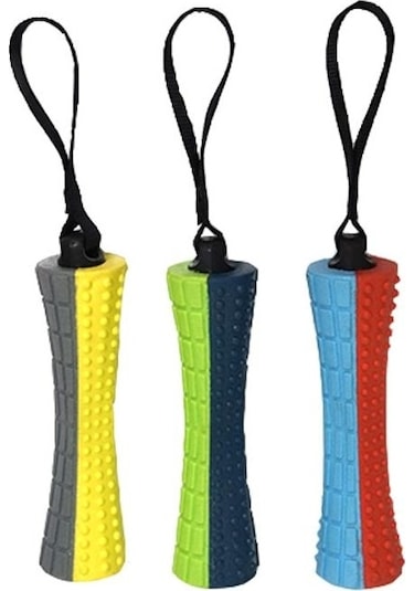 Petesia Sesli Köpek Oyuncağı 37 Cm 1adet