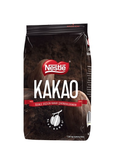 Nestle Kakao 100 G