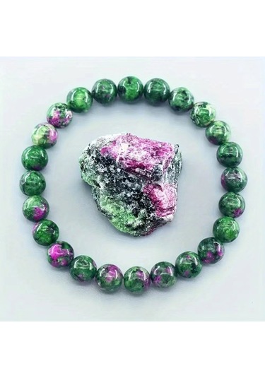 Akik Bilezik, Arkadaşlar İçin Mükemmel Bir Hediye No.104