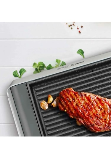 Korkmaz A333-02 Granit Mangalet