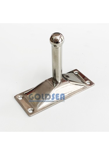 Takım Iskarmoz Krom Cr-Ni