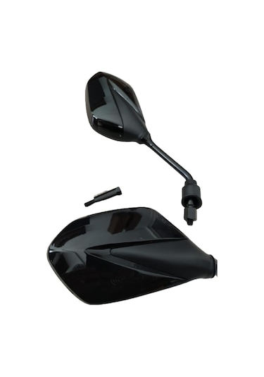 Activa S Ayna Takımı 537670045