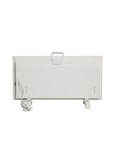 İvigo EPK4590E20B 2000 W Dijital Konvektör Isıtıcı Beyaz