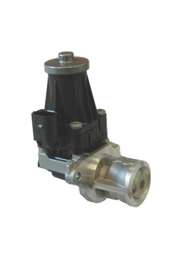 DELPHI EG10443-12B1 EGR VALFİ MITO-500-500C-DOBL -FIORINO-IDEA-LI