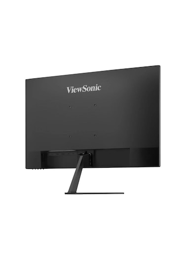 Vıewsonıc 27" Vx2779a-hd-pro 1ms 240hz Hdmı Dp Gamıng Monıtor