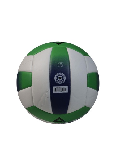 Arega Voleybol Antrenman Topu Tvb-40251 02 Beyaz