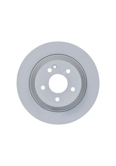 Mercedes Vito 111 Cdı 1.6 2014-2023 Bosch Arka Disk 2 Adet