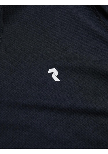 Peak Performance G79477020 W Trail Ss Kadın Spor Tişört 001