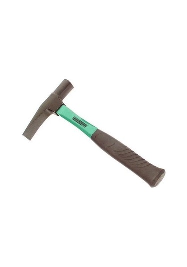 Mannesmann 76541 Duvarcı Çekici 600Gr