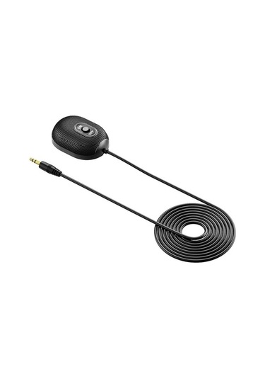 Wondernest Canlı Yayın Mikrofonu Çevrimiçi Toplantı Sınıfı Yakınlaştırma İçin 43763932 Kondenser Mikrofon