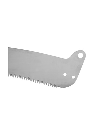 Bahco AS-C45-JT-C Yedek Bıçak Kıvrımlı Kutup Testereler İçin 450